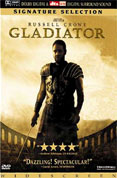 Gladiator
