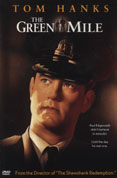 The Green Mile