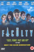 The Faculty