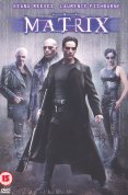 The Matrix